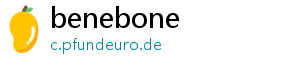 benebone