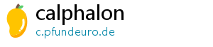 calphalon