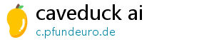 caveduck ai