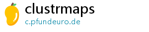 clustrmaps