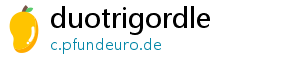 duotrigordle