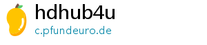 hdhub4u