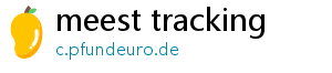 meest tracking