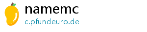 namemc