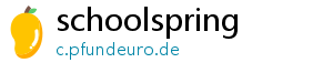 schoolspring