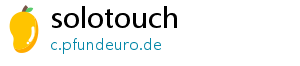 solotouch