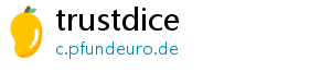 trustdice